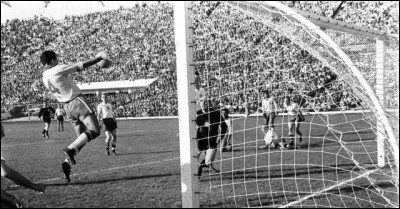 De son vrai nom José Ely de Miranda, quel milieu de terrain sacré champion du monde en 1958 et en 1962, a marqué le deuxième but en finale du Mondial chilien contre la Tchécoslovaquie ?