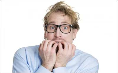 De quoi souffre une personne atteinte de la peur du vide ?