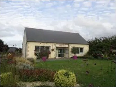 Tr&eacute;gonneau est une commune Costarmoricaine situ&eacute;e en r&eacute;gion n...