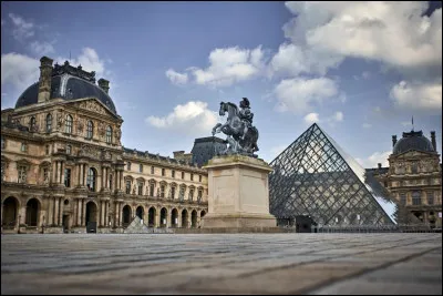 N'oubliez pas de faire votre choix avant de passer à la prochaine question. Cette ville est :