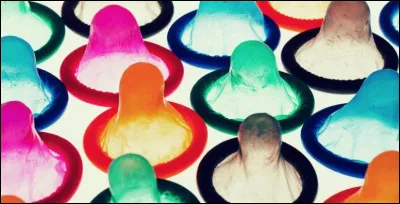 L'utilisation du préservatif contre les IST est une méthode :