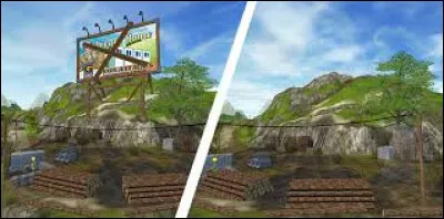 Comment s'appelle la responsable de la GED ?