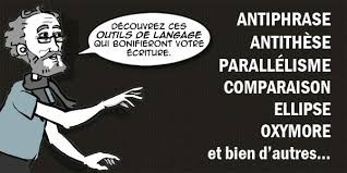 Quiz Langue franaise