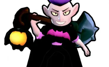 Quiz Super smash bros brawl