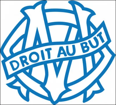 En quelle année Bernard Tapie a-t-il pris la direction de l'olympique de Marseille ?