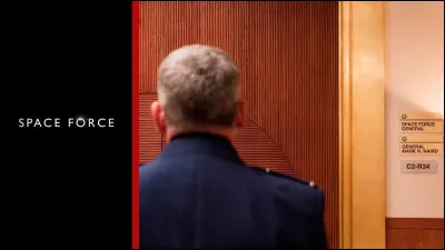 "Le Terminal" est un long-métrage joué par Tom Cruise.