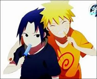 À qui dit-il cette phrase : « Il y a bien longtemps que j'ai fermé les yeux. Ce que je recherche est dans les ténèbres et nulle part ailleurs. » ?