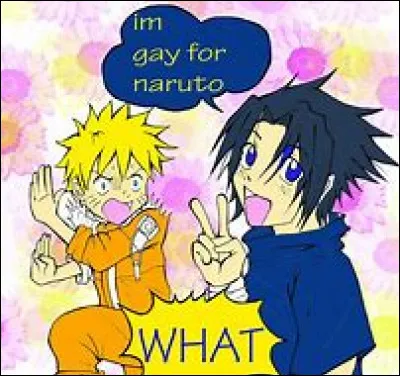 Pourquoi Kakashi lui a-t-il appris les Mille Oiseaux (Chidori) ?