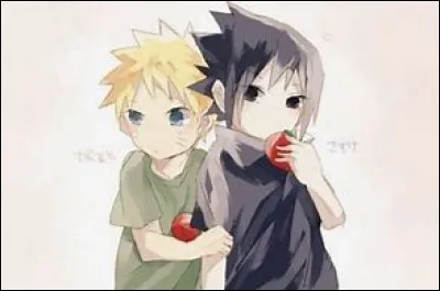 Dans Naruto Shippuden', quelle est sa taille ?