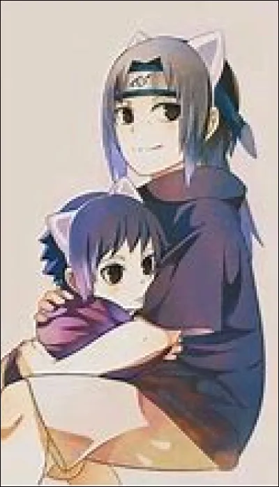 Toujours dans Naruto Shippuden', quel est son poids ?