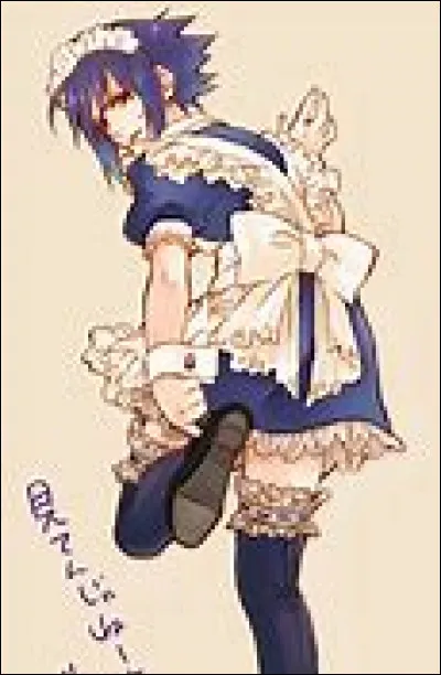 Quel est son groupe sanguin ?