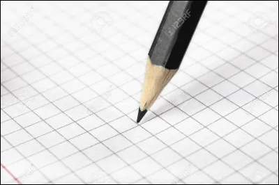 Choisis des mots pour te décrire :