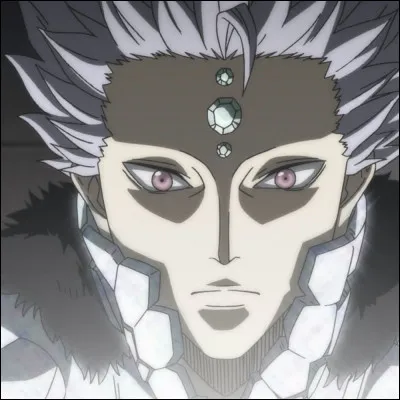 Quel est le boost qu'ont reçu les Généraux de Diamond ?