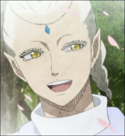 Pourquoi les elfes sont-ils haineux envers les hommes ?