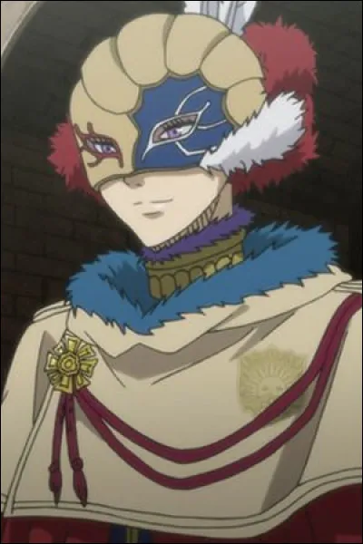 Qui a tué l'Empereur-Mage Julius Novachrono ?