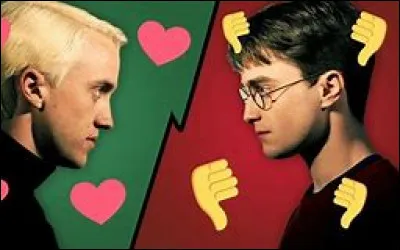 Quel est ta caractéristique ?