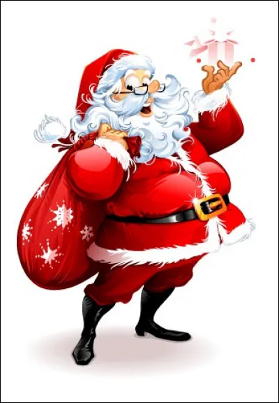 Si je te dis que c'est razzia, tu me dis...