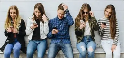 Dans la vie, quel est ton plus grand plaisir ?