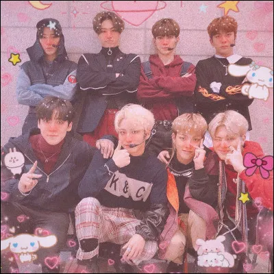 Quand ont-ils débuté ?