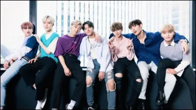 Qui peut casser des pommes avec ses mains ?