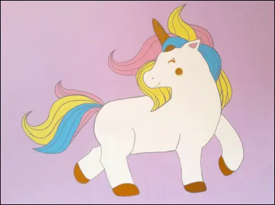 Que fais-tu pendant le confinement ?