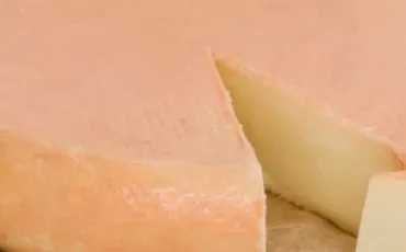 Quiz Fromages