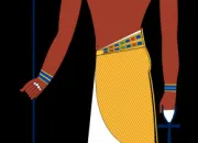 Quiz Macédoine de culture générale (62)