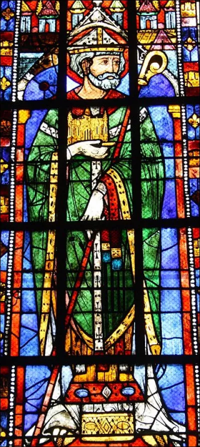 Dans la Grèce antique, que faisait un nomothète ?