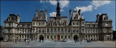 Qui, le 20 juin 1789, lut le serment du Jeu de paume ?