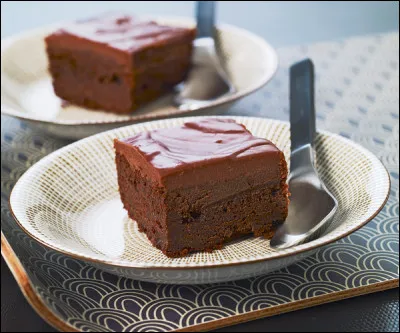 En général, quel est le genre du mot "délice" au pluriel ?