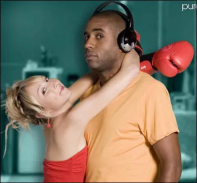 Combien de sketchs sont tourn&eacute;s par jour ?