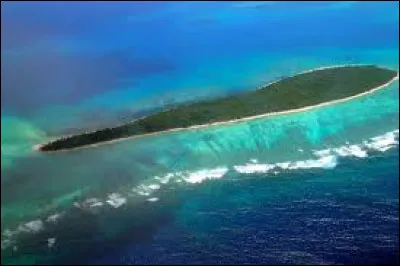 Indépendance - Quand et de quel pays les Tongiens obtiennent-ils l'indépendance ?