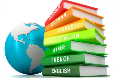 Langue - Les langues officielles des Tonga sont :