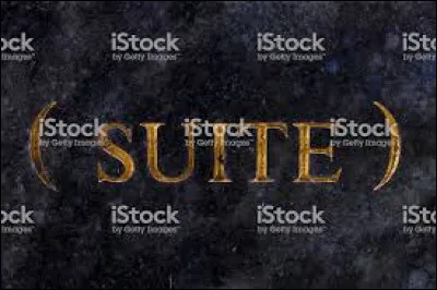 Quelle comédie française aura droit à une suite ?