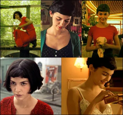 Quel grand humoriste jouait dans ce film ?