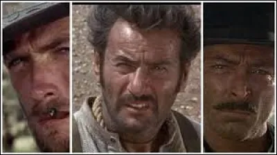 De quel film est tirée cette image ?