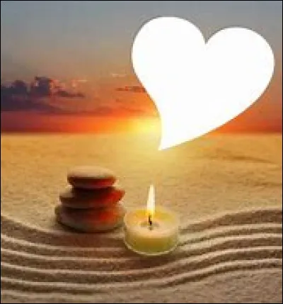 Quel est ton caractère ?