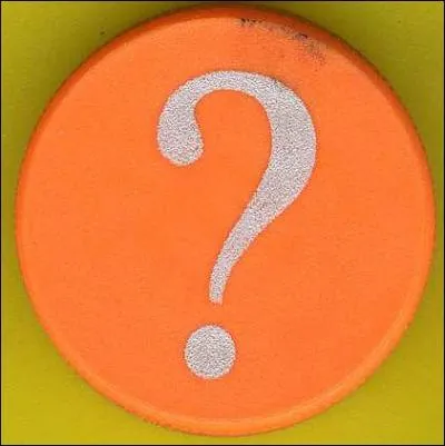 Quelle personnalit politique a t vue avec une charlotte sur la tte ?