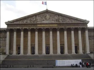 Que va changer la rforme des collectivits ?