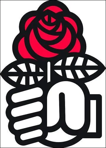 Quelle personnalit politique est l'un des vice-prsidents du Conseil rgional du NPDC ?