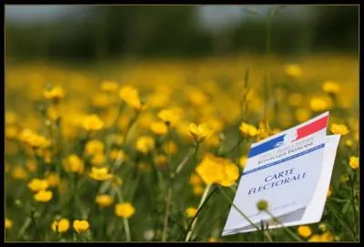 Quel tait le taux d'abstention au 1er tour des rgionales en 2004 dans le NPDC ?