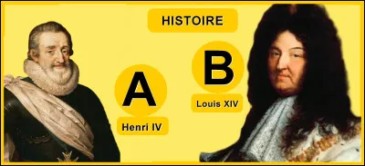 À qui attribue-t-on la phrase "Paris vaut bien une messe" ?
