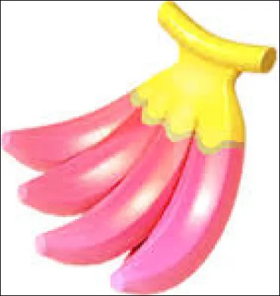 C'est l'heure de manger, tu sors de ton sac...