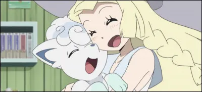 Quel est ton défaut ?