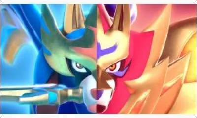 Quelle attaque préfères-tu ?