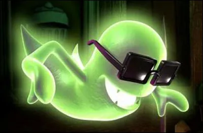 Qui est dans le 5e tableau ?