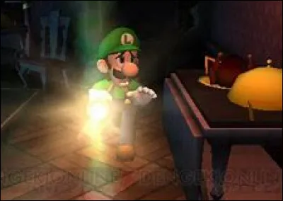 Qui est dans le 1er tableau ?