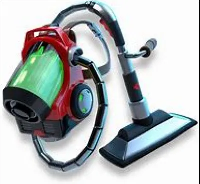 À quel étage se trouve la discothèque ?