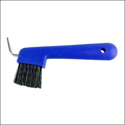 Cette brosse est...
