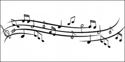 Elle a gagné "Popstars" en 2007, et a eu quelques succès ensuite, il s'agit de...